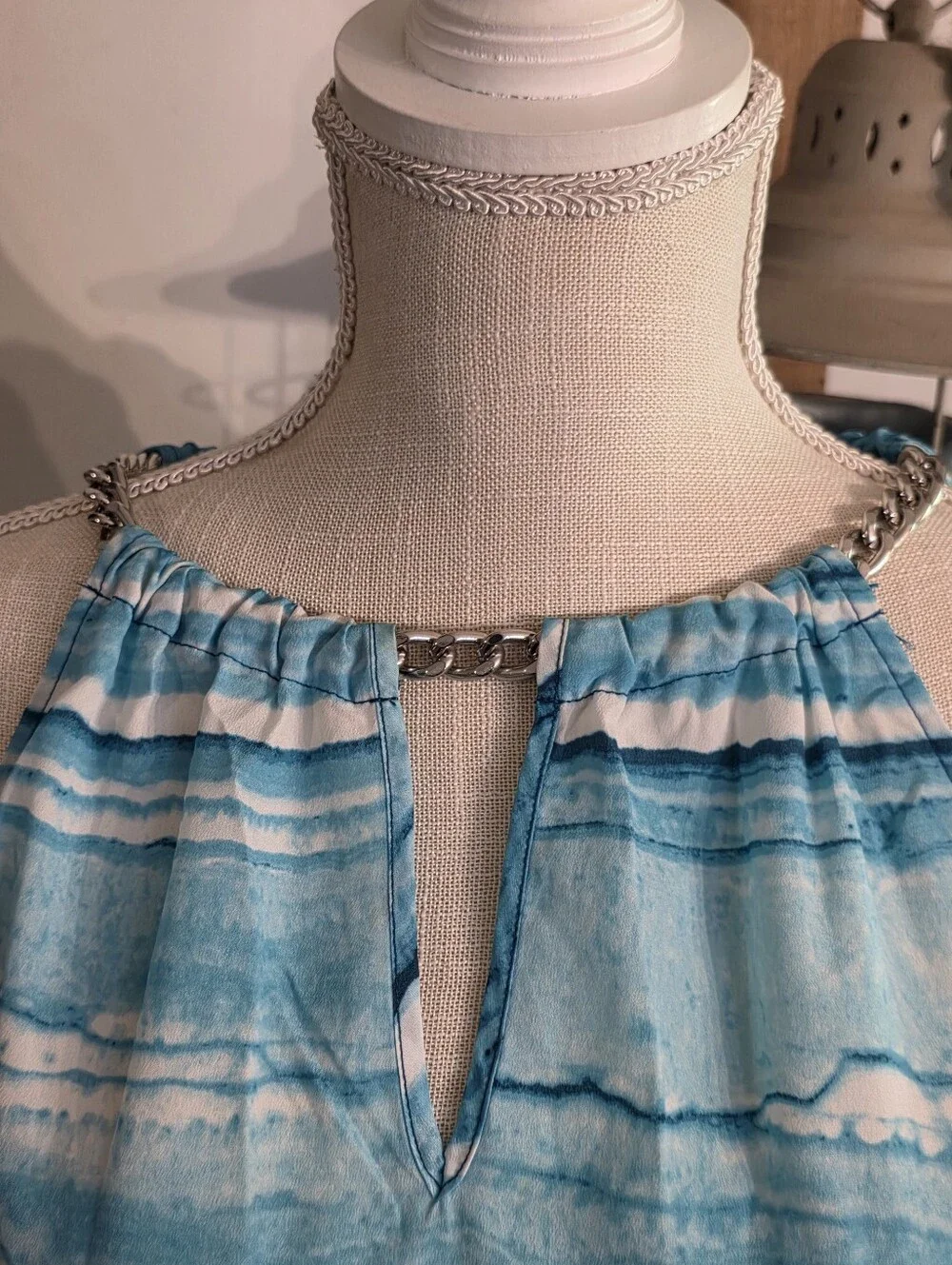 Michael Kors Top